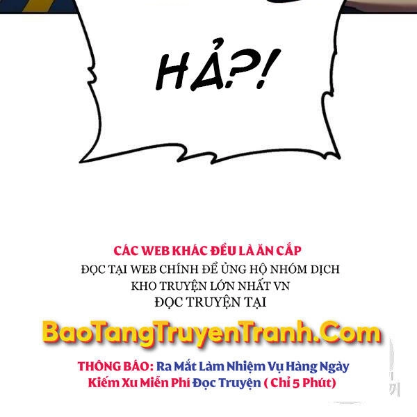 Sự Chuyển Sinh Vào Võ Lâm Thế Gia Của Ranker Chapter 36 - 140