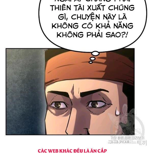 Sự Chuyển Sinh Vào Võ Lâm Thế Gia Của Ranker Chapter 36 - 146