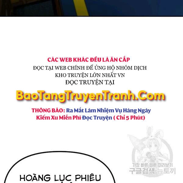 Sự Chuyển Sinh Vào Võ Lâm Thế Gia Của Ranker Chapter 36 - 151