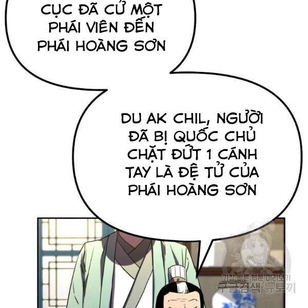 Sự Chuyển Sinh Vào Võ Lâm Thế Gia Của Ranker Chapter 36 - 152