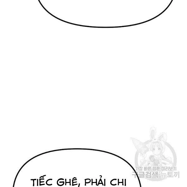 Sự Chuyển Sinh Vào Võ Lâm Thế Gia Của Ranker Chapter 36 - 154