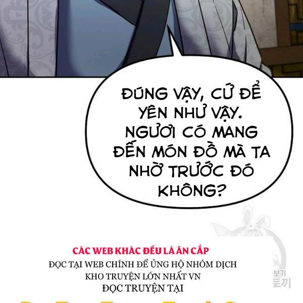 Sự Chuyển Sinh Vào Võ Lâm Thế Gia Của Ranker Chapter 36 - 157