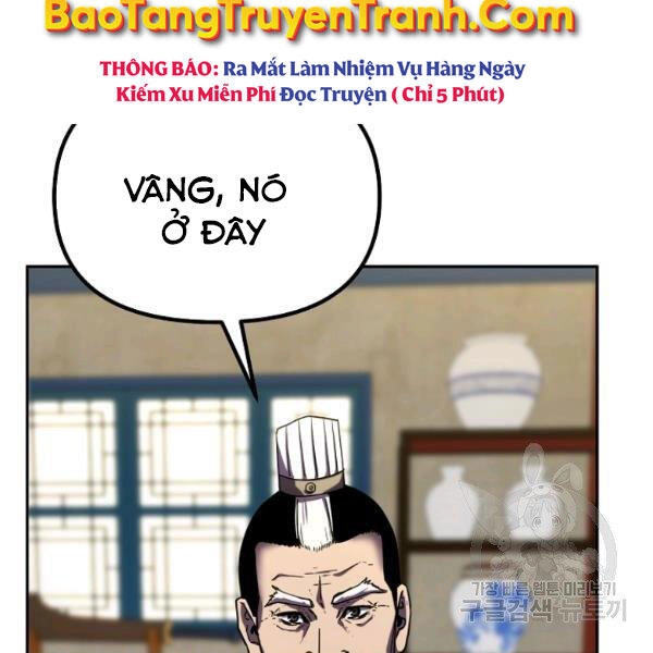 Sự Chuyển Sinh Vào Võ Lâm Thế Gia Của Ranker Chapter 36 - 158