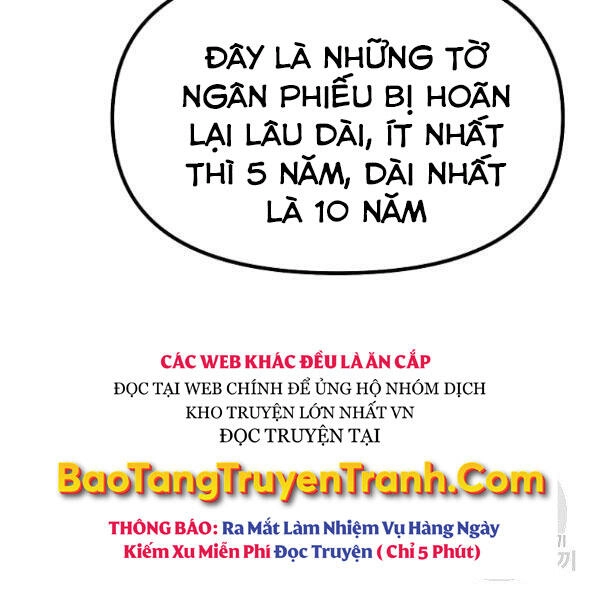 Sự Chuyển Sinh Vào Võ Lâm Thế Gia Của Ranker Chapter 36 - 160
