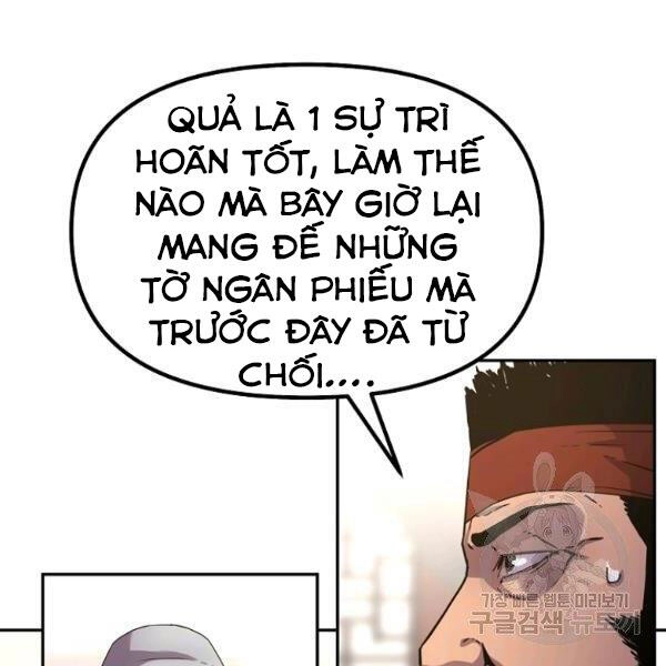 Sự Chuyển Sinh Vào Võ Lâm Thế Gia Của Ranker Chapter 36 - 161