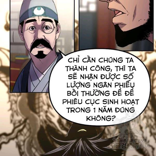 Sự Chuyển Sinh Vào Võ Lâm Thế Gia Của Ranker Chapter 36 - 162