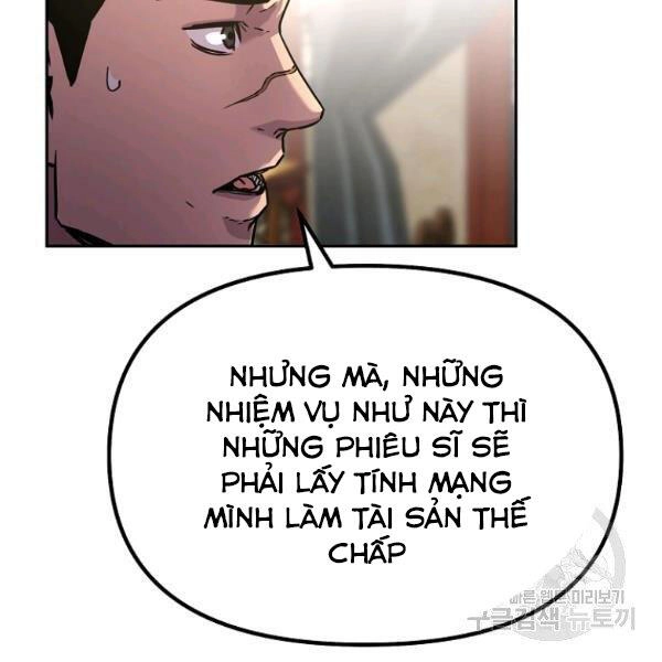 Sự Chuyển Sinh Vào Võ Lâm Thế Gia Của Ranker Chapter 36 - 164