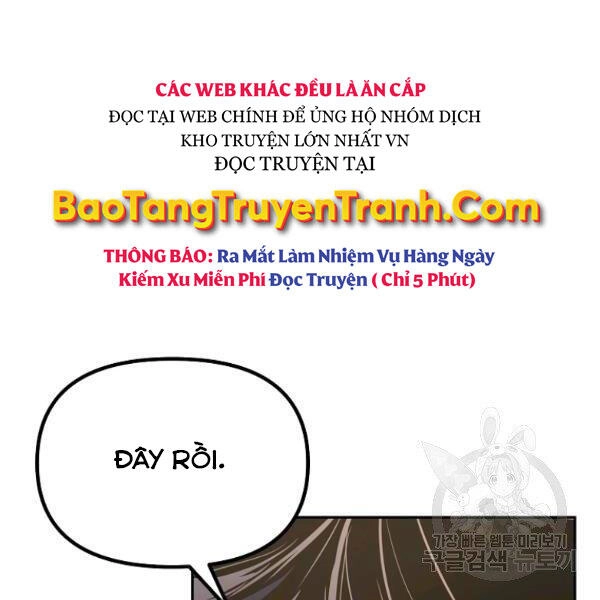 Sự Chuyển Sinh Vào Võ Lâm Thế Gia Của Ranker Chapter 36 - 165