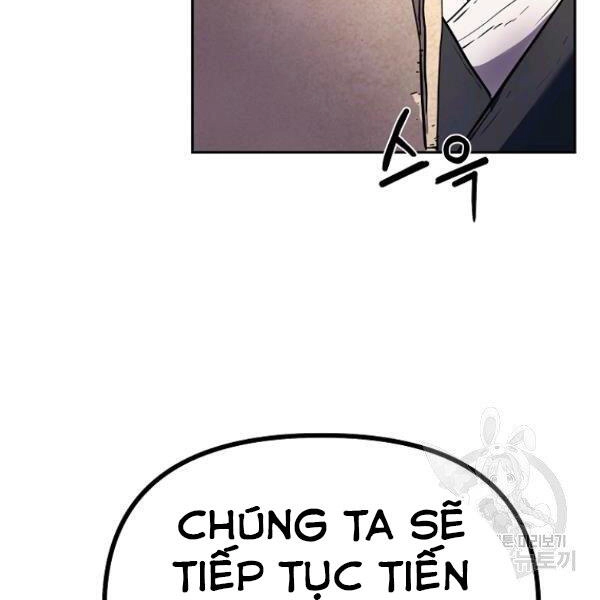 Sự Chuyển Sinh Vào Võ Lâm Thế Gia Của Ranker Chapter 36 - 167