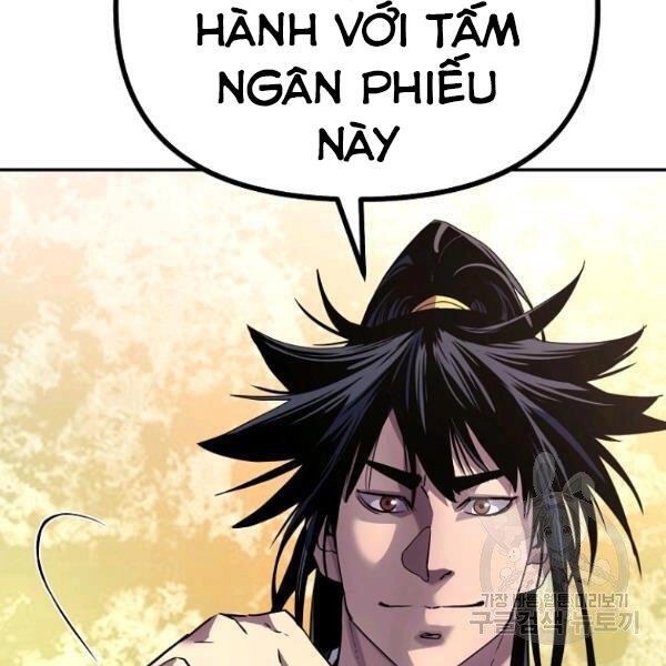 Sự Chuyển Sinh Vào Võ Lâm Thế Gia Của Ranker Chapter 36 - 168