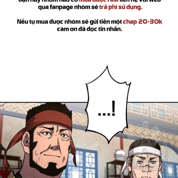 Sự Chuyển Sinh Vào Võ Lâm Thế Gia Của Ranker Chapter 37 - 12