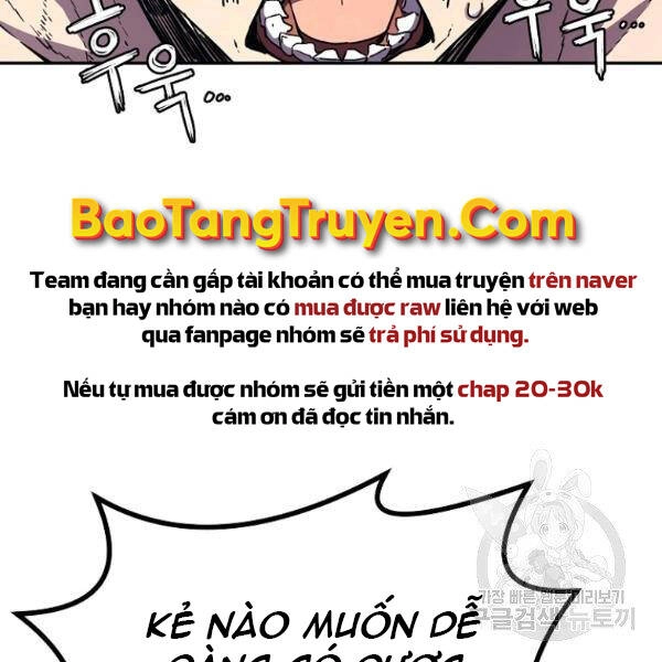 Sự Chuyển Sinh Vào Võ Lâm Thế Gia Của Ranker Chapter 37 - 20