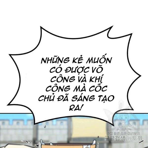 Sự Chuyển Sinh Vào Võ Lâm Thế Gia Của Ranker Chapter 37 - 23