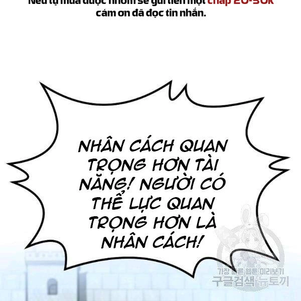 Sự Chuyển Sinh Vào Võ Lâm Thế Gia Của Ranker Chapter 37 - 25