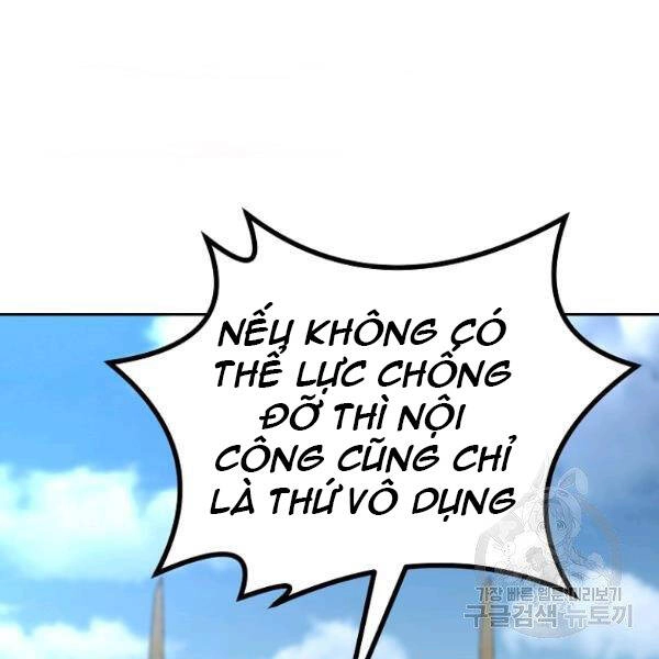 Sự Chuyển Sinh Vào Võ Lâm Thế Gia Của Ranker Chapter 37 - 28