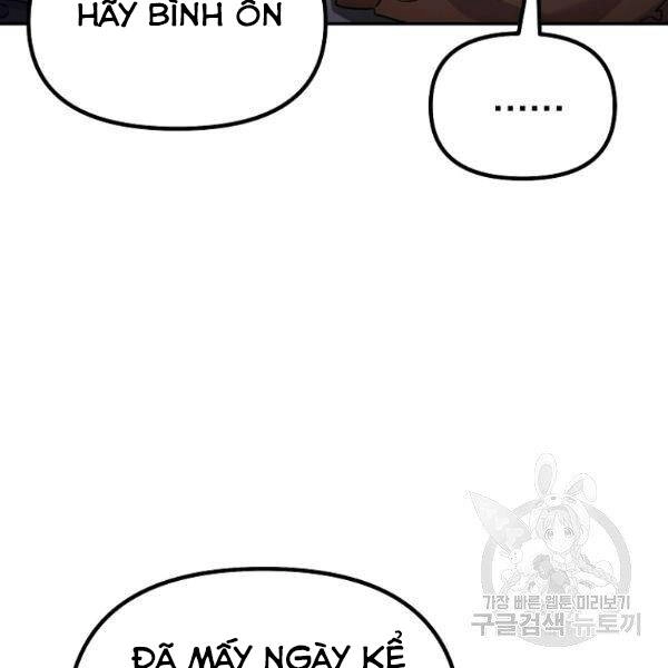 Sự Chuyển Sinh Vào Võ Lâm Thế Gia Của Ranker Chapter 37 - 32