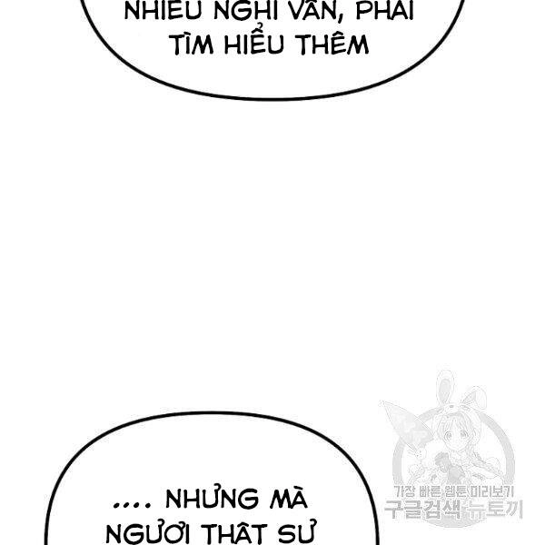 Sự Chuyển Sinh Vào Võ Lâm Thế Gia Của Ranker Chapter 37 - 36