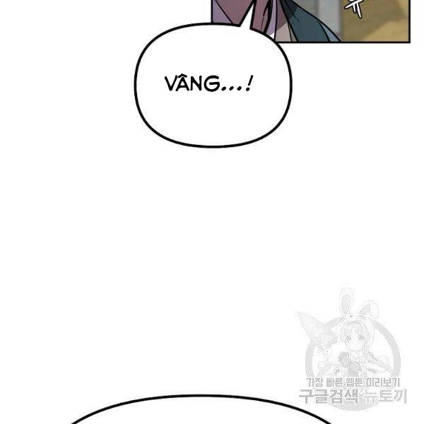 Sự Chuyển Sinh Vào Võ Lâm Thế Gia Của Ranker Chapter 37 - 41