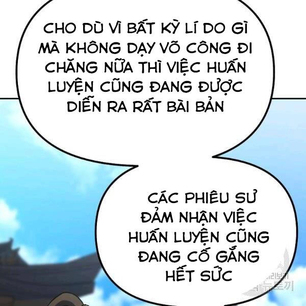 Sự Chuyển Sinh Vào Võ Lâm Thế Gia Của Ranker Chapter 37 - 42