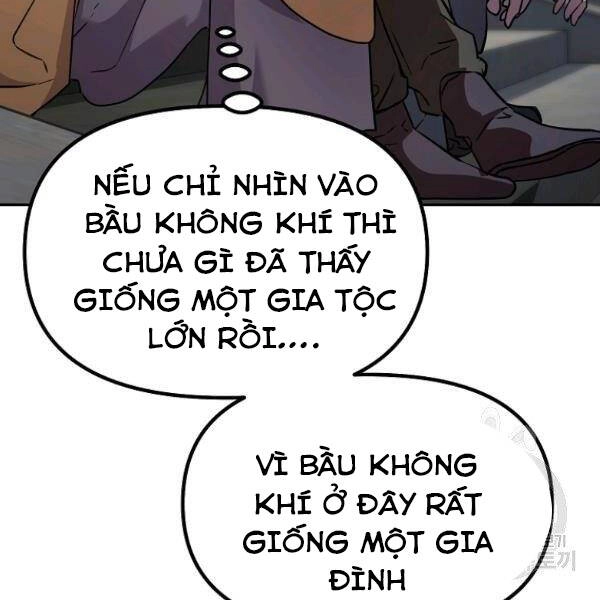 Sự Chuyển Sinh Vào Võ Lâm Thế Gia Của Ranker Chapter 37 - 44