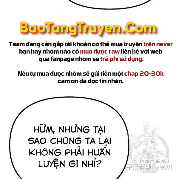 Sự Chuyển Sinh Vào Võ Lâm Thế Gia Của Ranker Chapter 37 - 45