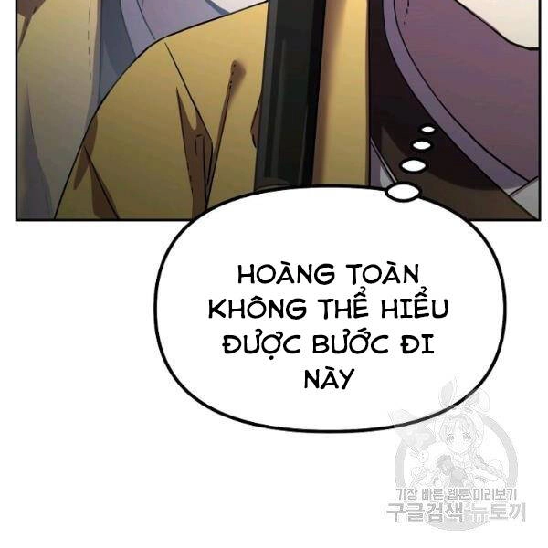 Sự Chuyển Sinh Vào Võ Lâm Thế Gia Của Ranker Chapter 37 - 50