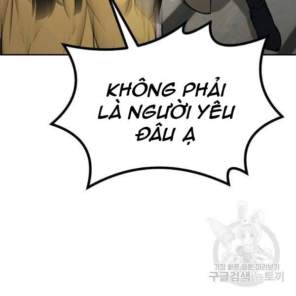 Sự Chuyển Sinh Vào Võ Lâm Thế Gia Của Ranker Chapter 37 - 56