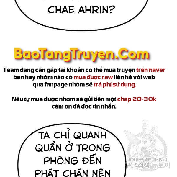 Sự Chuyển Sinh Vào Võ Lâm Thế Gia Của Ranker Chapter 37 - 59