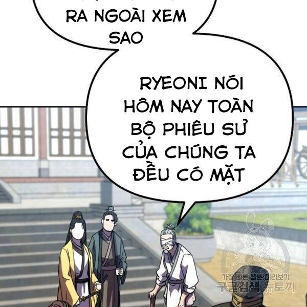Sự Chuyển Sinh Vào Võ Lâm Thế Gia Của Ranker Chapter 37 - 60