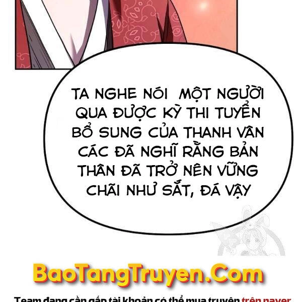 Sự Chuyển Sinh Vào Võ Lâm Thế Gia Của Ranker Chapter 37 - 64