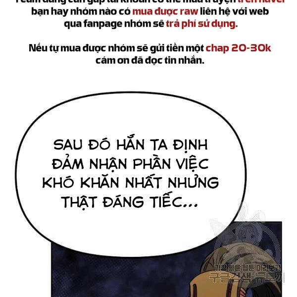 Sự Chuyển Sinh Vào Võ Lâm Thế Gia Của Ranker Chapter 37 - 65