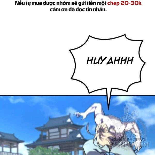 Sự Chuyển Sinh Vào Võ Lâm Thế Gia Của Ranker Chapter 37 - 74