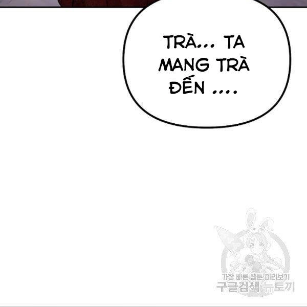 Sự Chuyển Sinh Vào Võ Lâm Thế Gia Của Ranker Chapter 37 - 76