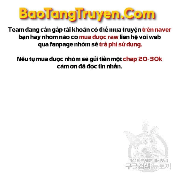 Sự Chuyển Sinh Vào Võ Lâm Thế Gia Của Ranker Chapter 37 - 80
