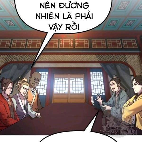 Sự Chuyển Sinh Vào Võ Lâm Thế Gia Của Ranker Chapter 37 - 87