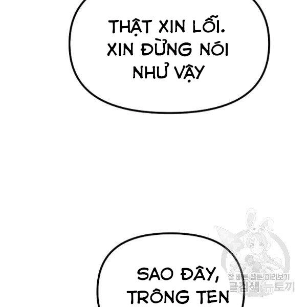 Sự Chuyển Sinh Vào Võ Lâm Thế Gia Của Ranker Chapter 37 - 88