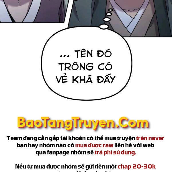 Sự Chuyển Sinh Vào Võ Lâm Thế Gia Của Ranker Chapter 37 - 90