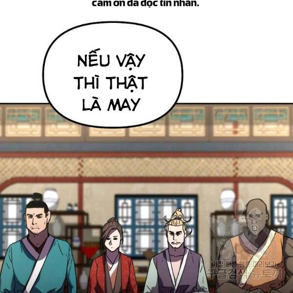 Sự Chuyển Sinh Vào Võ Lâm Thế Gia Của Ranker Chapter 37 - 91