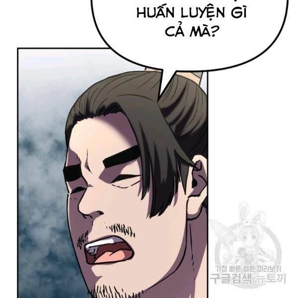 Sự Chuyển Sinh Vào Võ Lâm Thế Gia Của Ranker Chapter 37 - 96