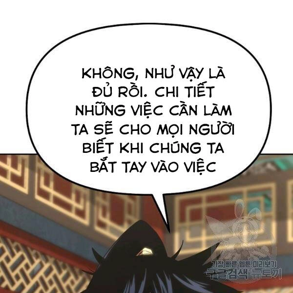 Sự Chuyển Sinh Vào Võ Lâm Thế Gia Của Ranker Chapter 37 - 98