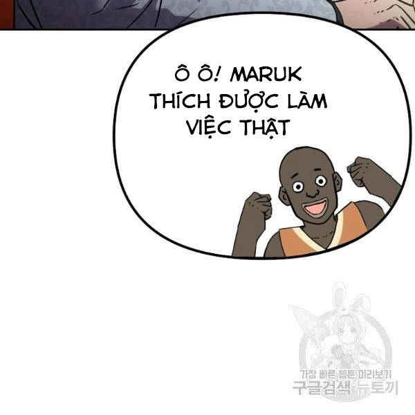 Sự Chuyển Sinh Vào Võ Lâm Thế Gia Của Ranker Chapter 37 - 100