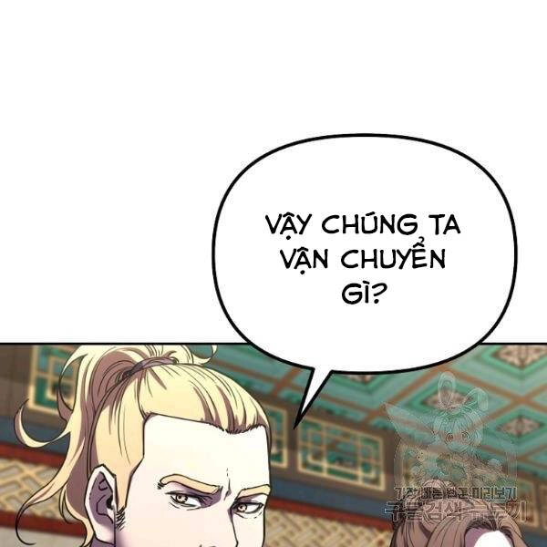 Sự Chuyển Sinh Vào Võ Lâm Thế Gia Của Ranker Chapter 37 - 101