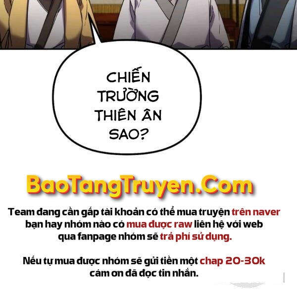 Sự Chuyển Sinh Vào Võ Lâm Thế Gia Của Ranker Chapter 37 - 104