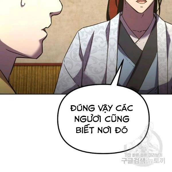 Sự Chuyển Sinh Vào Võ Lâm Thế Gia Của Ranker Chapter 37 - 106