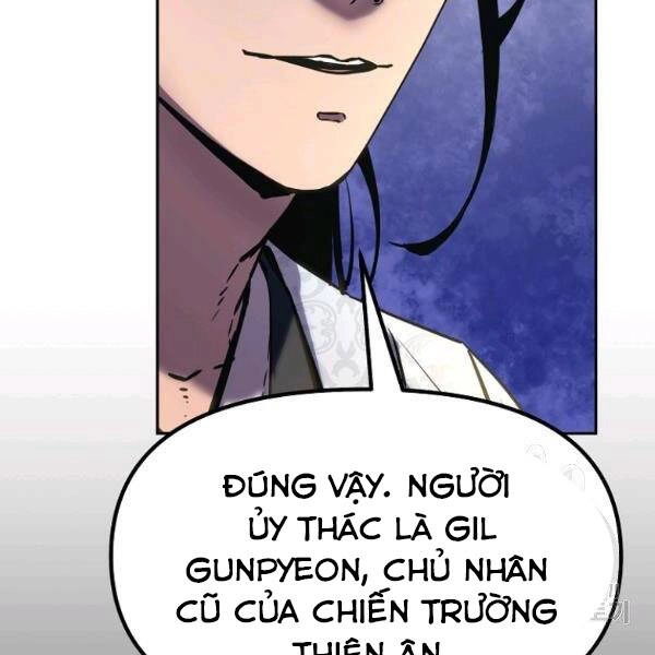 Sự Chuyển Sinh Vào Võ Lâm Thế Gia Của Ranker Chapter 37 - 110