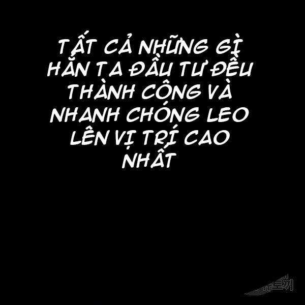 Sự Chuyển Sinh Vào Võ Lâm Thế Gia Của Ranker Chapter 37 - 115