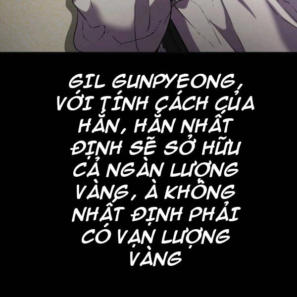 Sự Chuyển Sinh Vào Võ Lâm Thế Gia Của Ranker Chapter 37 - 119