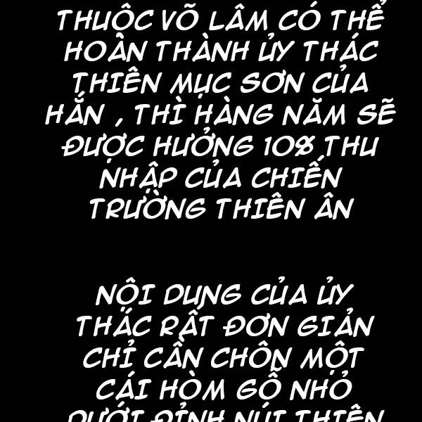 Sự Chuyển Sinh Vào Võ Lâm Thế Gia Của Ranker Chapter 37 - 123
