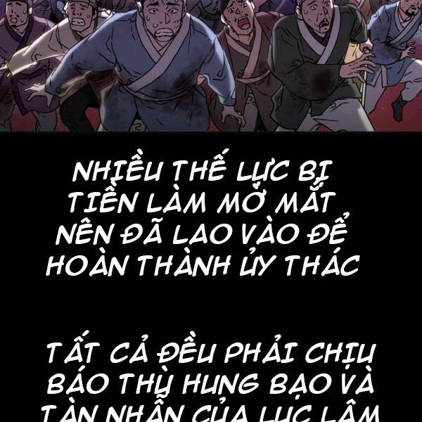 Sự Chuyển Sinh Vào Võ Lâm Thế Gia Của Ranker Chapter 37 - 128