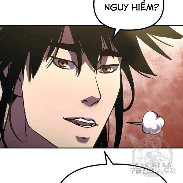 Sự Chuyển Sinh Vào Võ Lâm Thế Gia Của Ranker Chapter 37 - 134